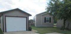 3300 Killingsworth Lane #269, Pflugerville, TX 78660 