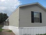 5000 ALLEN GENOA RD TRLR 66, Pasadena, TX 77504 
