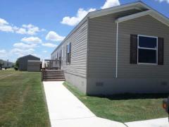 210 Cactus Wren Loop, New Braunfels, TX 78130 