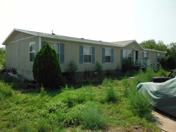 Wausau Ave, Lubbock, TX 79407 