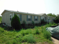Wausau Ave, Lubbock, TX 79407 