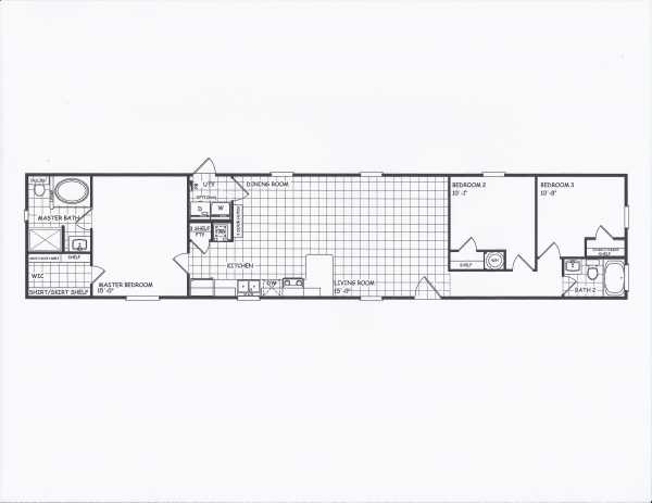 1800 Preston On The Lake Lot #389, Little Elm, TX 75068 