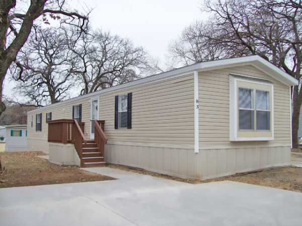 402 E HWY 121 #083, Lewisville, TX 75057 