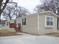 402 E HWY 121 #083, Lewisville, TX 75057 