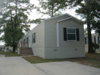 1307 Sugarbun Way, Houston, TX 77073 