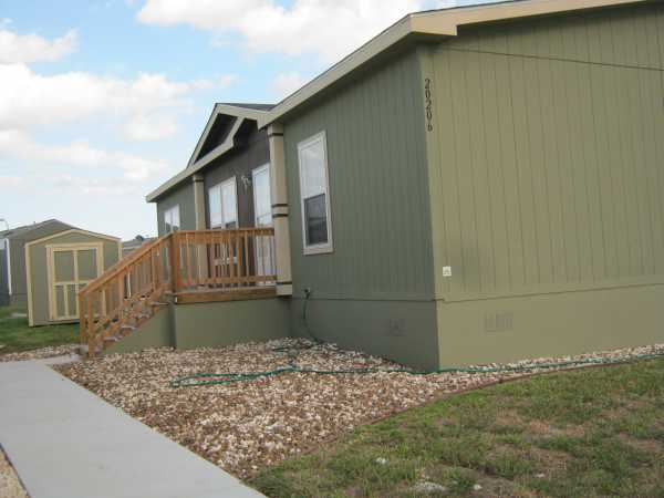 1334 Sugarbun Way, Houston, TX 77073 