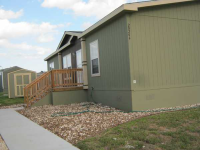 1334 Sugarbun Way, Houston, TX 77073 