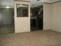 1402 Sugarbun Way, Houston, TX 77073 