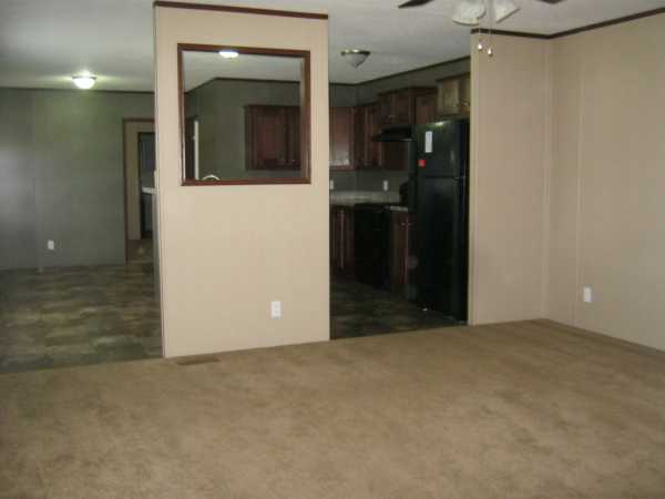 1311 Sugarbun Way, Houston, TX 77073 