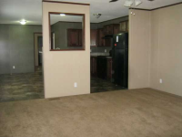 1311 Sugarbun Way, Houston, TX 77073 