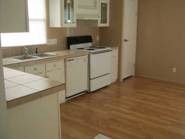 20618 Northridge Park Drive, Houston, TX 77073 