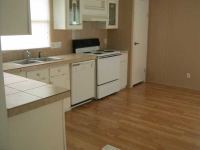 20618 Northridge Park Drive, Houston, TX 77073 