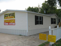 13501 HOOPER ROAD, Houston, TX 77047 