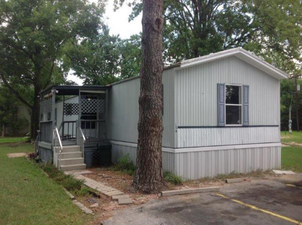 7245 Fairbanks N. Houston, Houston, TX 77037 