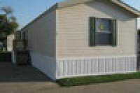 13501 Hooper Rd, Houston, TX 77047 