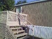 1266 candlewood pl, Grand Prairie, TX 75050 