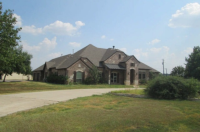 2705 Skivue Dr, Argyle, TX 76226 