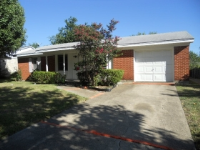 2722 Eastbrook Dr, Mesquite, TX 75150 