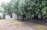 605 SE 11th St, Grand Prairie, TX 75051 