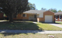 2314 Glengariff Dr, Dallas, TX 75228 