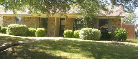 636 Tumbleweed Ct, Plano, TX 75023 