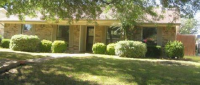 636 Tumbleweed Ct, Plano, TX 75023 