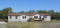 4268 Cr 2596, Royce City, TX 75189 