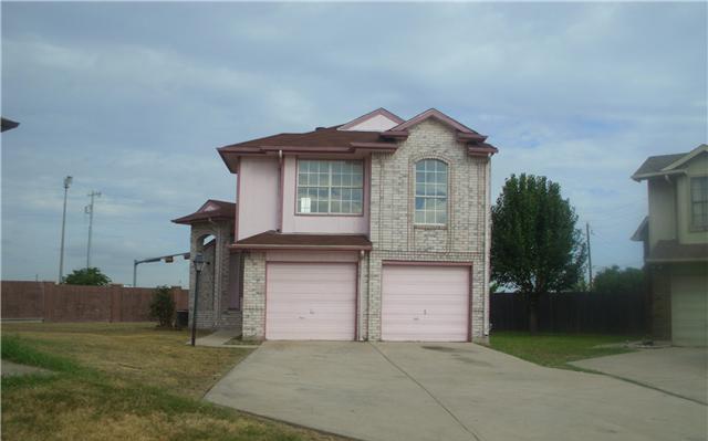 5105 Waltham Ct, Garland, TX 75043 