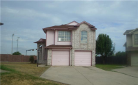 5105 Waltham Ct, Garland, TX 75043 