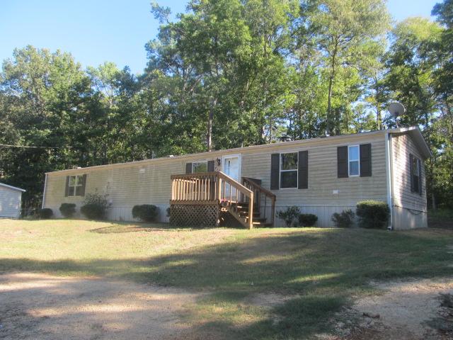 410 Cross Creek Rd, Longview, TX 75602 