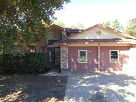 1447 Glencliff Drive, Dallas, TX 75217 
