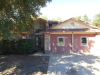 1447 Glencliff Drive, Dallas, TX 75217 