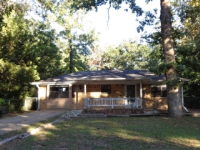 252 Callender Lake, Murchison, TX 75778 