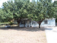 1836 Gale Drive, Azle, TX 76020 