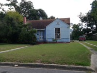 2975 Avenue D, Beaumont, TX 77701 