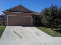 3517 Bronco Bend Loop, Austin, TX 78744 