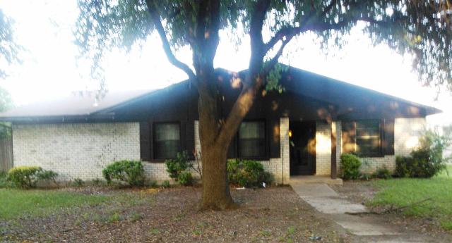 124 Faircrest Dr, Desoto, TX 75115 