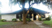 124 Faircrest Dr, Desoto, TX 75115 