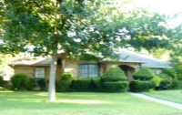 941 Prairie Creek Drive, Desoto, TX 75115 