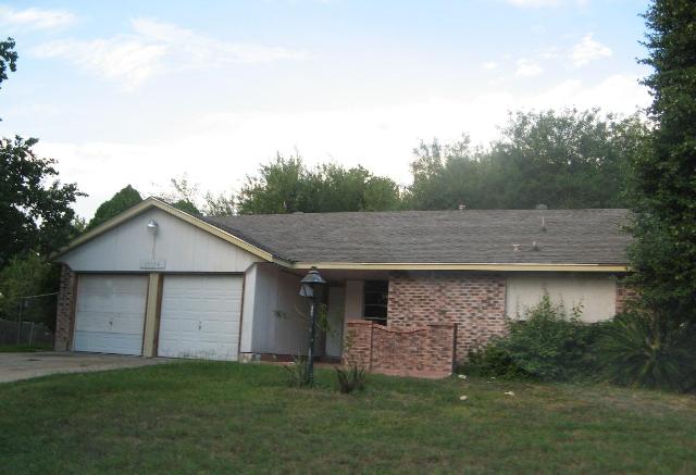 13154 Winding Wood Drive, Houston, TX 77038 