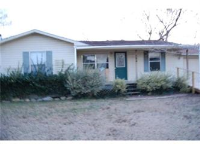 304 12th Street, Thornton, TX 76687 