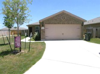 11627 Luckey Vista, San Antonio, TX 78252 