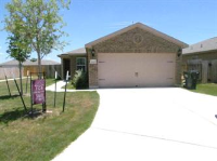 11627 Luckey Vista, San Antonio, TX 78252 