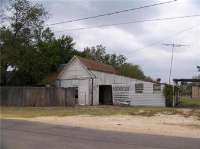 401 N. Cleburne Whitney Road, Rio Vista, TX 76093 