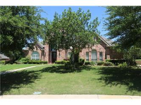 4110 Eider Dr, Mckinney, TX 75070 