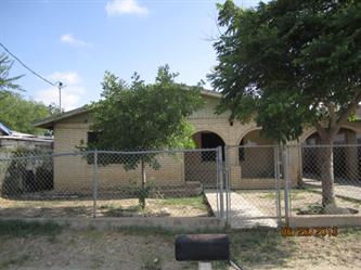 318 W Travis St, Laredo, TX 78040 