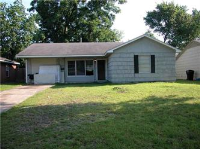 6318 Lodge St, Houston, TX 77092 