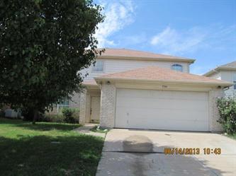 9744 Stoney Bridge Rd, Fort Worth, TX 76108 