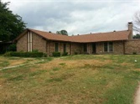 1106 Meandering Way, Garland, TX 75040 