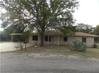 302 Yucca Court, Granbury, TX 76049 